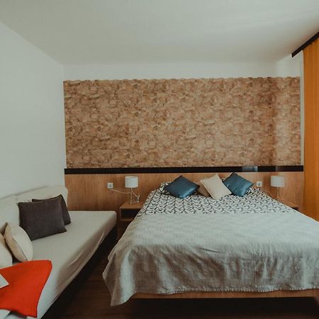 Apartman Lovric Dakovo Luaran gambar